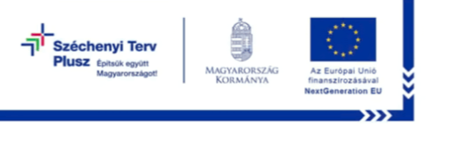 Szechenyi Terv-MK-EU