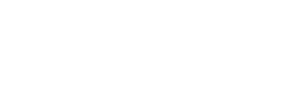 Infotéka
